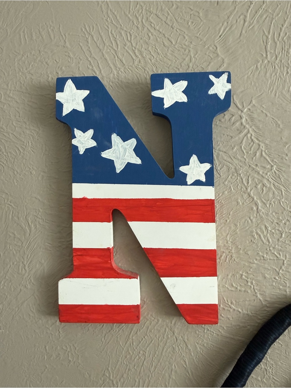 Wall Decoration